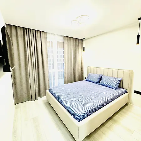 новобудова стрийська 45а Fabrik гашека автовокзал подобово