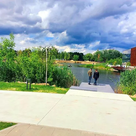 новобудова стрийська 45а Fabrik гашека автовокзал подобово