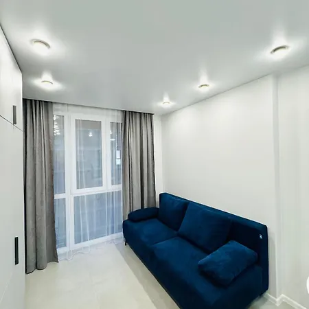 новобудова стрийська 45а Fabrik гашека автовокзал подобово