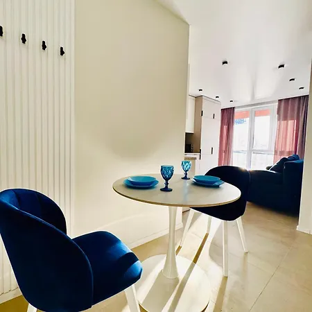 Apartment новобудова стрийська 45а Fabrik гашека автовокзал подобово Lemberg