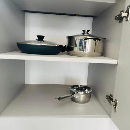 новобудова стрийська 45а Fabrik гашека автовокзал подобово