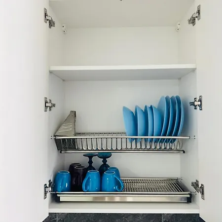 Apartmán новобудова стрийська 45а Fabrik гашека автовокзал подобово