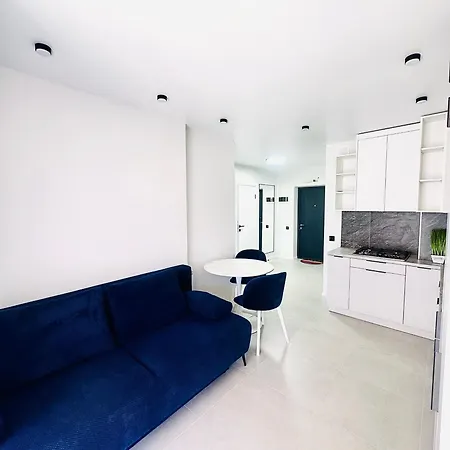 новобудова стрийська 45а Fabrik гашека автовокзал подобово * Lemberg