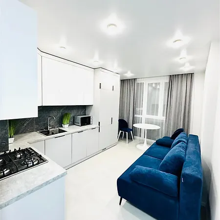 новобудова стрийська 45а Fabrik гашека автовокзал подобово *