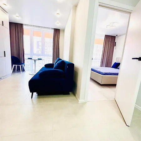 новобудова стрийська 45а Fabrik гашека автовокзал подобово * Lemberg