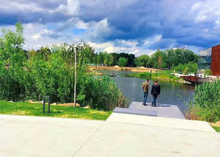 новобудова стрийська 45а Fabrik гашека автовокзал подобово