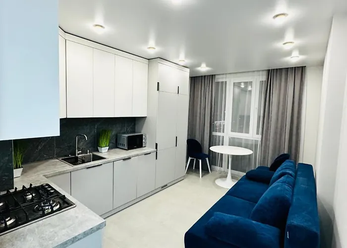 новобудова стрийська 45а Fabrik гашека автовокзал подобово * Lvov