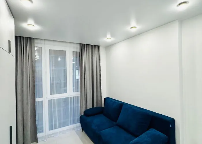 новобудова стрийська 45а Fabrik гашека автовокзал подобово