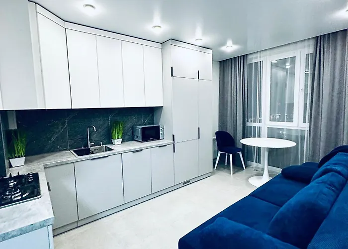 Apartmán новобудова стрийська 45а Fabrik гашека автовокзал подобово