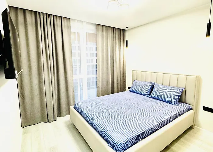 новобудова стрийська 45а Fabrik гашека автовокзал подобово