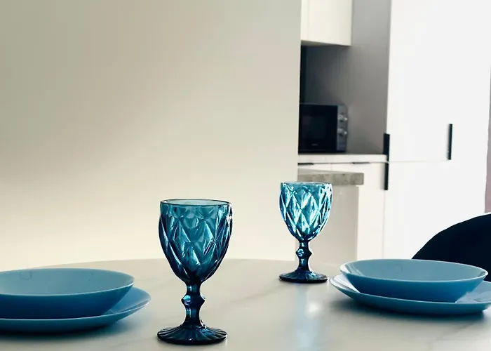 новобудова стрийська 45а Fabrik гашека автовокзал подобово Lvov