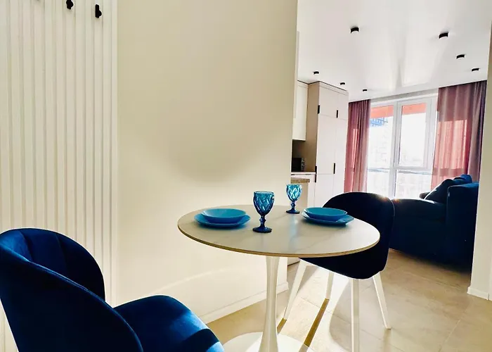 Apartamento новобудова стрийська 45а Fabrik гашека автовокзал подобово Leópolis