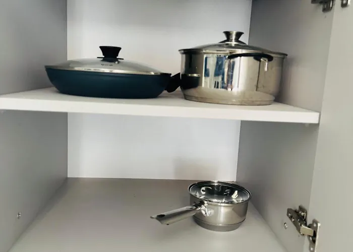 новобудова стрийська 45а Fabrik гашека автовокзал подобово