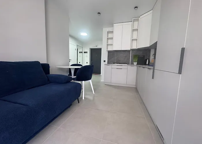 новобудова стрийська 45а Fabrik гашека автовокзал подобово Apartamento