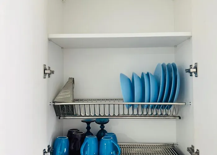 Apartmán новобудова стрийська 45а Fabrik гашека автовокзал подобово