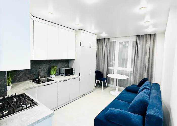 новобудова стрийська 45а Fabrik гашека автовокзал подобово *