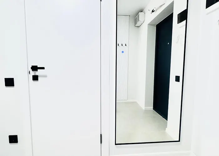 новобудова стрийська 45а Fabrik гашека автовокзал подобово Apartamento