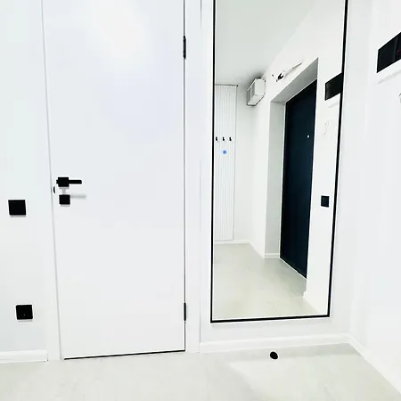 новобудова стрийська 45а Fabrik гашека автовокзал подобово Apartmán